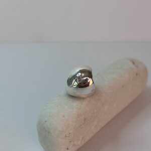 Cercel Cuff