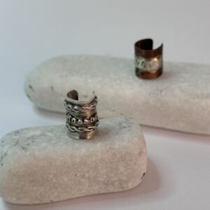 Accesorii Par